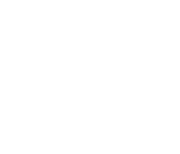Awwa Suites & Spa